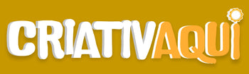 Criativaqui - Official Website