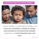 MIRAQUACK - Fun Toy for Sensory Development