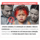 BABY SAFE - Protective Pillow for Safe Fun