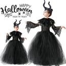 MALEFUL COSTUME - Maleficent's Magical Costume