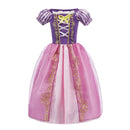 BABY PRINCESS - Magical Princess Costume