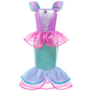 BABY PRINCESS - Magical Princess Costume