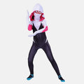 Spider-Man - Superhero Costume by Criativaqui