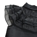 WANDINHA CHILDREN'S COSTUME - Children's Clothing