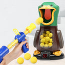 MIRAQUACK - Fun Toy for Sensory Development