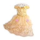 BABY PRINCESS - Magical Princess Costume
