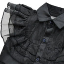 WANDINHA CHILDREN'S COSTUME - Children's Clothing