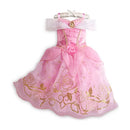 BABY PRINCESS - Magical Princess Costume