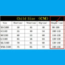 Spider-Man - Superhero Costume by Criativaqui