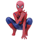 Spider-Man - Superhero Costume by Criativaqui