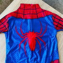 Spider-Man - Superhero Costume by Criativaqui