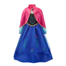 BABY PRINCESS - Magical Princess Costume