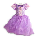 BABY PRINCESS - Magical Princess Costume