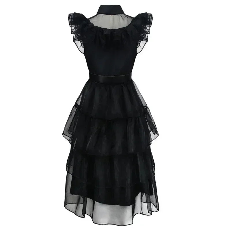 WANDINHA CHILDREN'S COSTUME - Children's Clothing