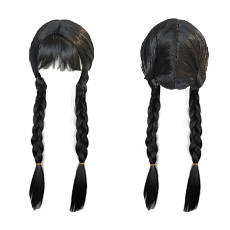 WANDINHA CHILDREN'S COSTUME - Children's Clothing