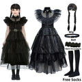 WANDINHA CHILDREN'S COSTUME - Children's Clothing