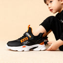 Style 7-C Sporty Sneakers Criativaqui