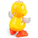 DANCE PATO - The musical toy that makes your little one dance, smile and learn (Immediate Shipping)